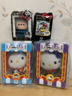 （分類：）位於 。 由 ccgel 提交（商品編號 1064393500，圖片 1）。簡介： 。