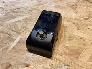 （分類：）位於 。 由 alvin1226 提交（商品編號 1064406899，圖片 1）。簡介： 。