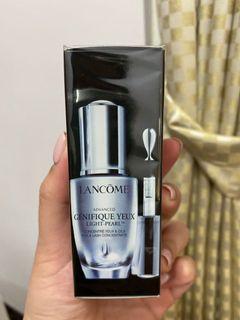 Lancôme大眼精萃 全新！！