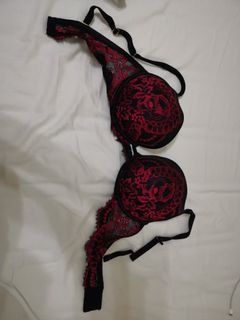 (Category: ) located in . Submitted by kitriayu92 (Listing ID 1064354904, Image 1). Description: .