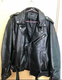 （分類：）位於 。 由 shing112233 提交（商品編號 1064276568，圖片 1）。簡介： 。