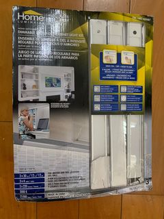 （分類：）位於 。 由 trading2 提交（商品編號 1064220268，圖片 1）。簡介： 。