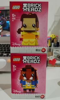 (Category: ) located in . Submitted by lyjojo (Listing ID 1064333875, Image 1). Description: .