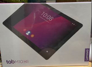 （分類：）位於 。 由 kinki11410 提交（商品編號 1064373483，圖片 1）。簡介： 。