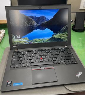 （分類：）位於 。 由 dalles 提交（商品編號 1064425519，圖片 1）。簡介： 。