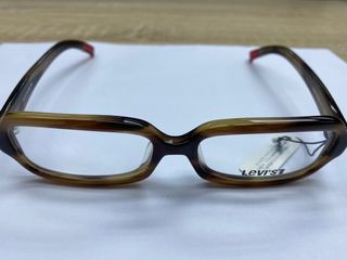 （分類：）位於 。 由 kwan3891 提交（商品編號 1064322167，圖片 1）。簡介： 。