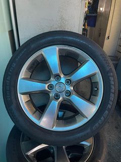 (Category: ) located in . Submitted by aaa18 (Listing ID 1064415639, Image 1). Description: .