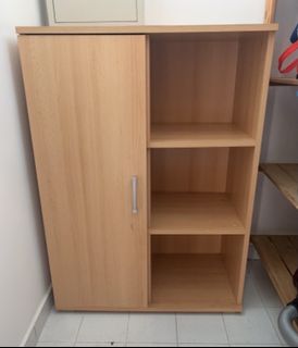 (Category: ) located in . Submitted by kb1748 (Listing ID 1064243356, Image 1). Description: .