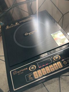 （分類：）位於 。 由 chihwei0820 提交（商品編號 1064263837，圖片 1）。簡介： 。