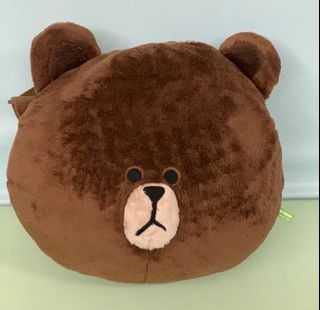 （分類：）位於 。 由 brownmika 提交（商品編號 1064404091，圖片 1）。簡介： 。