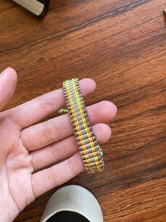 （分類：）位於 。 由 muichu55 提交（商品編號 1064326784，圖片 1）。簡介： 。