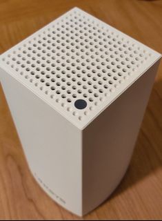 （分類：）位於 。 由 yimstore 提交（商品編號 1064363026，圖片 1）。簡介： 。