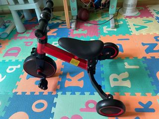 (Category: ) located in . Submitted by alanapril (Listing ID 1064333296, Image 1). Description: .