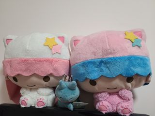 （分類：）位於 。 由 samanthabean 提交（商品編號 1064330752，圖片 1）。簡介： 。