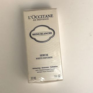 （分類：）位於 。 由 saucy_bubble 提交（商品編號 1064399831，圖片 1）。簡介： 。