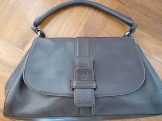 （分類：）位於 。 由 CTG2005 提交（商品編號 1064233819，圖片 1）。簡介： 。