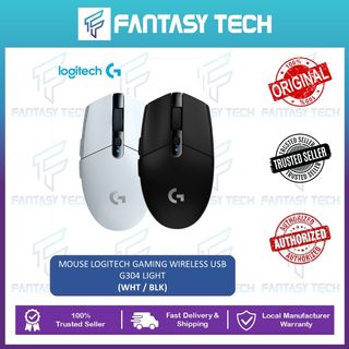 (Category: ) located in . Submitted by fantasytech (Listing ID 1009052530, Image 1). Description: .
