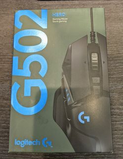（分類：）位於 。 由 6gu6gu 提交（商品編號 1064235298，圖片 1）。簡介： 。