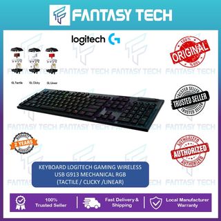 (Category: ) located in . Submitted by fantasytech (Listing ID 1007729297, Image 1). Description: .