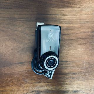 （分類：）位於 。 由 amoeba000 提交（商品編號 1064391961，圖片 1）。簡介： 。