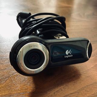（分類：）位於 。 由 amoeba000 提交（商品編號 1064393624，圖片 1）。簡介： 。