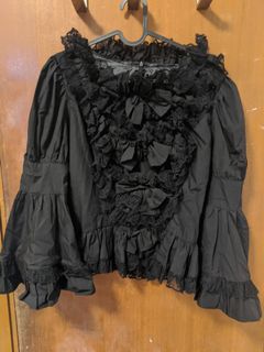 （分類：）位於 。 由 lamringo 提交（商品編號 1064274334，圖片 1）。簡介： 。