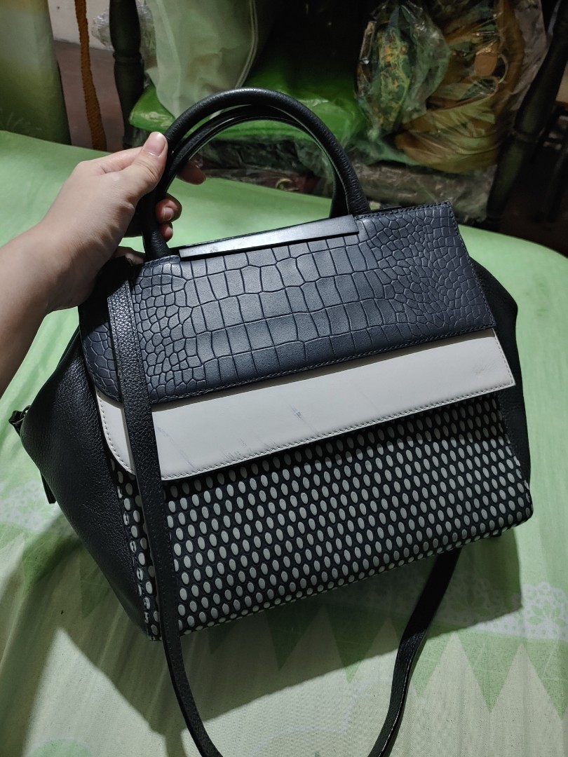 Lounge bag cheap