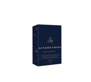 （分類：）位於 。 由 alvalwl 提交（商品編號 1064252137，圖片 1）。簡介： 。