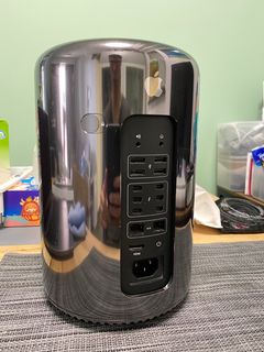 （分類：）位於 。 由 alvin886 提交（商品編號 1064247743，圖片 1）。簡介： 。
