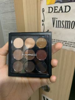 (Category: ) located in . Submitted by joyceyang9281 (Listing ID 1064309903, Image 1). Description: .