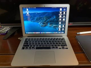 （分類：）位於 。 由 vinwys 提交（商品編號 1064396363，圖片 1）。簡介： 。