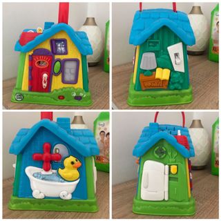 (Kategori: ) berada di . Dikirim oleh hanputs (ID iklan 1064320962, Gambar 1). Deskripsi: .