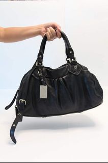 （分類：）位於 。 由 t2h2_shop 提交（商品編號 1064421866，圖片 1）。簡介： 。