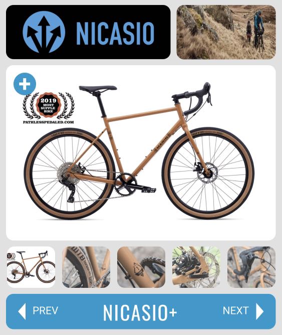 Marin nicasio for sale clearance