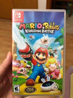 (Category: ) located in . Submitted by hoehoemistletoe (Listing ID 1064382775, Image 1). Description: .
