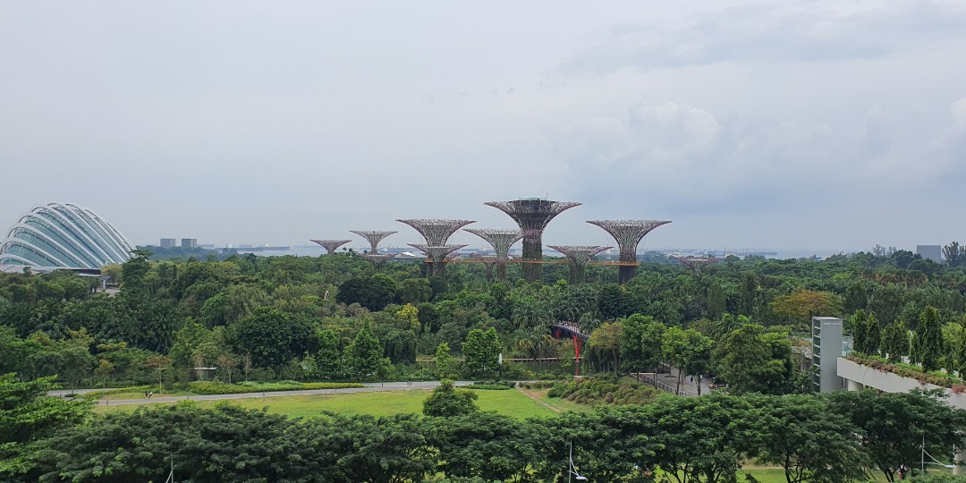 (Category: ) located in . Submitted by eric_loh85 (Listing ID 1064225648, Image 1). Description: .
