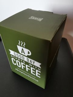 （分類：）位於 。 由 blkbat 提交（商品編號 1064317193，圖片 1）。簡介： 。