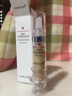 （分類：）位於 。 由 jo_cccc 提交（商品編號 1064350377，圖片 1）。簡介： 。
