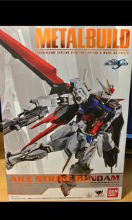 （分類：）位於 。 由 zerotse 提交（商品編號 1064333050，圖片 1）。簡介： 。