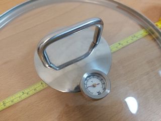 （分類：）位於 。 由 chanco99 提交（商品編號 1064375054，圖片 1）。簡介： 。