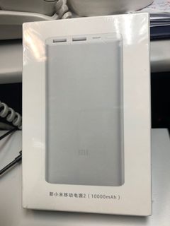 （分類：）位於 。 由 rereliu 提交（商品編號 1064222884，圖片 1）。簡介： 。