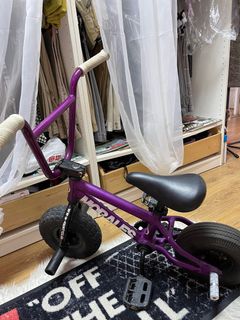 (Category: ) located in . Submitted by dg1888 (Listing ID 1064371864, Image 1). Description: .