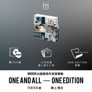 （分類：）位於 。 由 yrdbfsxc 提交（商品編號 1064212142，圖片 1）。簡介： 。