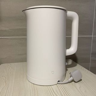（分類：）位於 。 由 wheres_grimace 提交（商品編號 1064312730，圖片 1）。簡介： 。