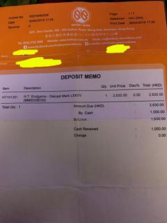 （分類：）位於 。 由 aldouslai 提交（商品編號 1064404406，圖片 1）。簡介： 。