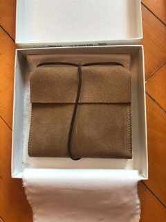 （分類：）位於 。 由 shoptous 提交（商品編號 1064247148，圖片 1）。簡介： 。