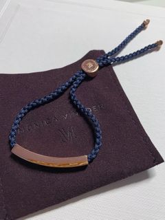 （分類：）位於 。 由 sa_luxe 提交（商品編號 1064320387，圖片 1）。簡介： 。