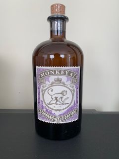 （分類：）位於 。 由 barhouse 提交（商品編號 1064254739，圖片 1）。簡介： 。