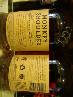 (Category: ) located in . Submitted by liquor365 (Listing ID 1064292681, Image 1). Description: .