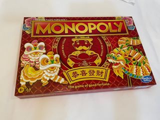 (Category: ) located in . Submitted by callmechia (Listing ID 1064407854, Image 1). Description: .
